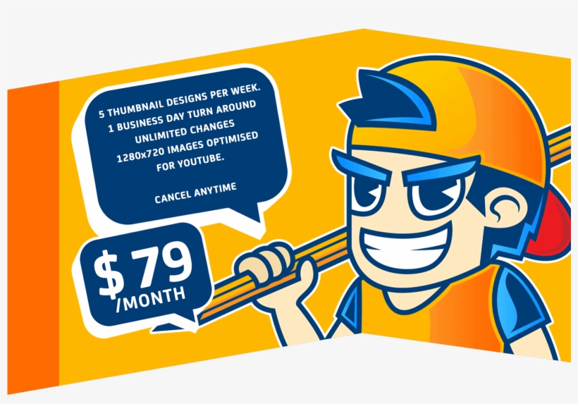 Pricing PNG Image | Transparent PNG Free Download on SeekPNG