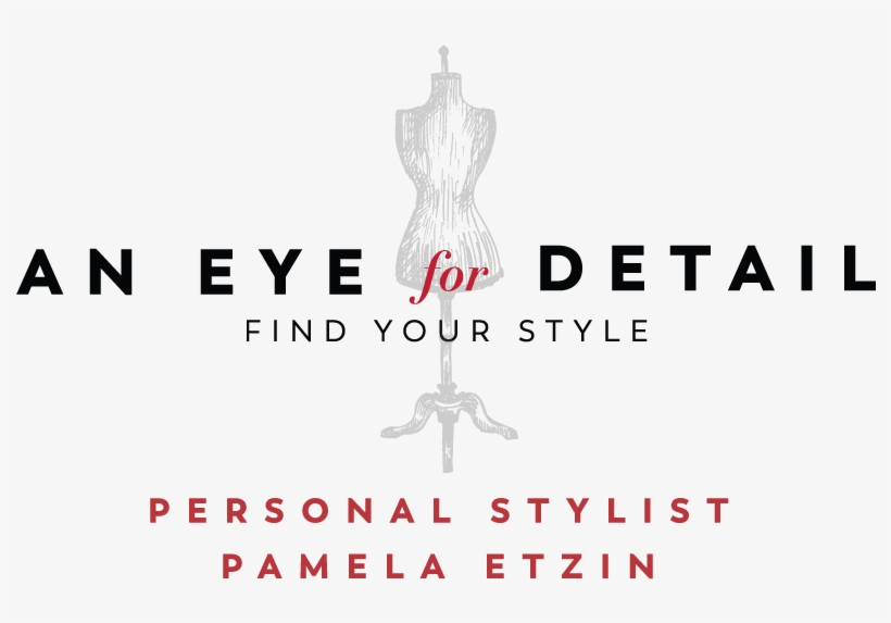 An Eye For Detail - Mannequin, transparent png download