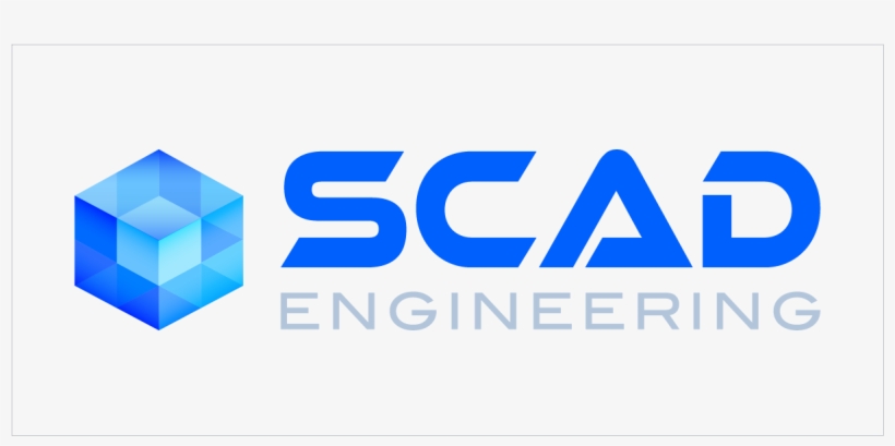 Kimberly Guilfoyle Model, transparent png download