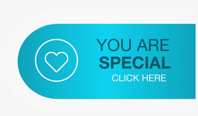 The Malo Clinic Difference - Türk Dil Kurumu Amblemi, transparent png download