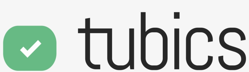 What Is A Youtube Thumbnail Make Your - Calligraphy, transparent png download