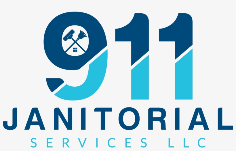 A Clean Office Is A Happy Office - Graphic Design, transparent png download