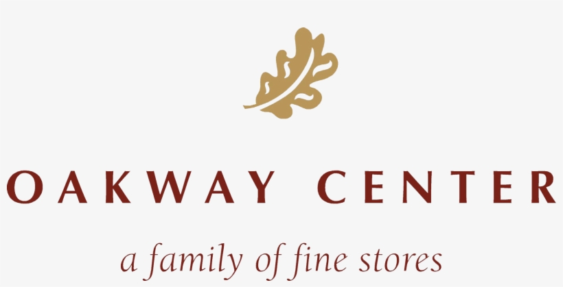 Clear Liquid Diet Mayo Clinic,mayo Clinic Mayo Clinic,for - Oaklands College, transparent png download