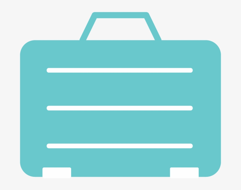 Toolbox 1-02 - Sign, transparent png download