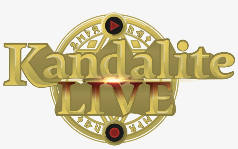 Monetize Teens Logo - Badge, transparent png download