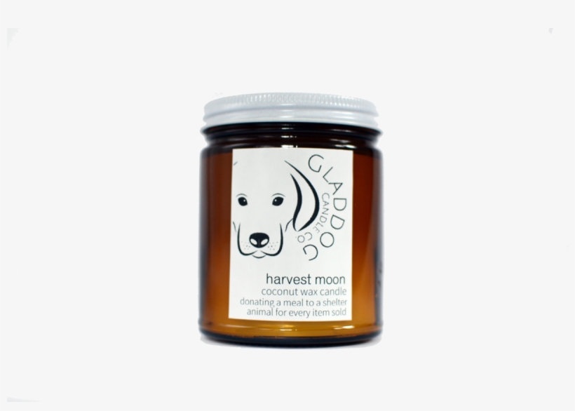 Drink, transparent png download