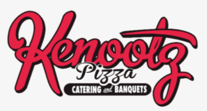 For People Who Demand Flavor In Everything They Do,, transparent png download