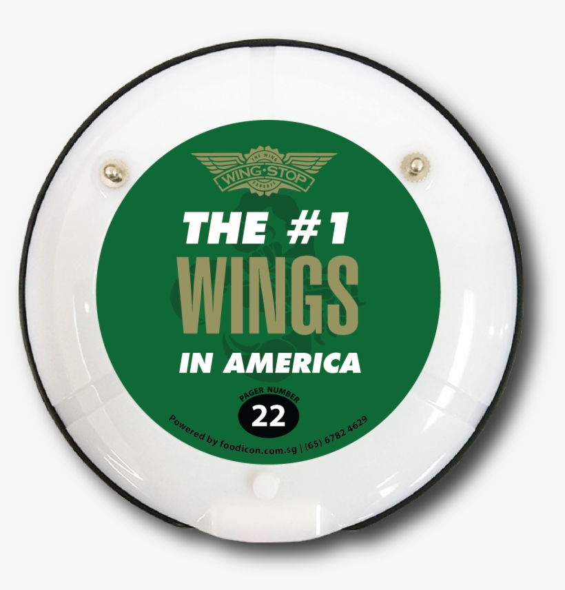 Food Icon Paging System - Strokes Under Cover Of Darkness, transparent png download