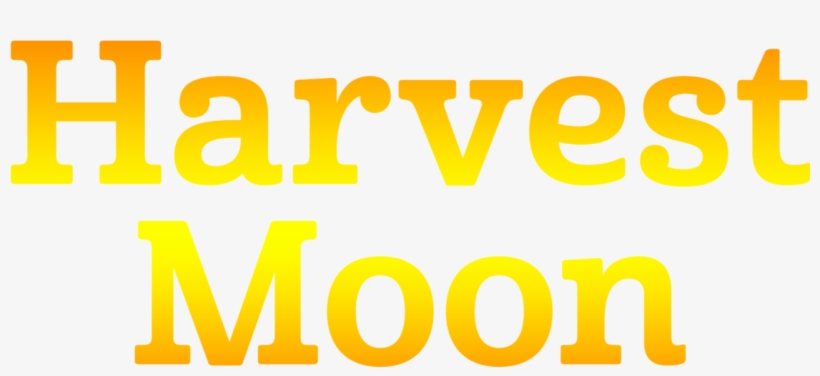 Poster, transparent png download