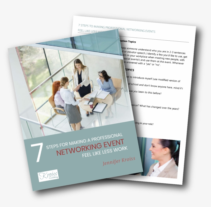 Blog - Brochure, transparent png download