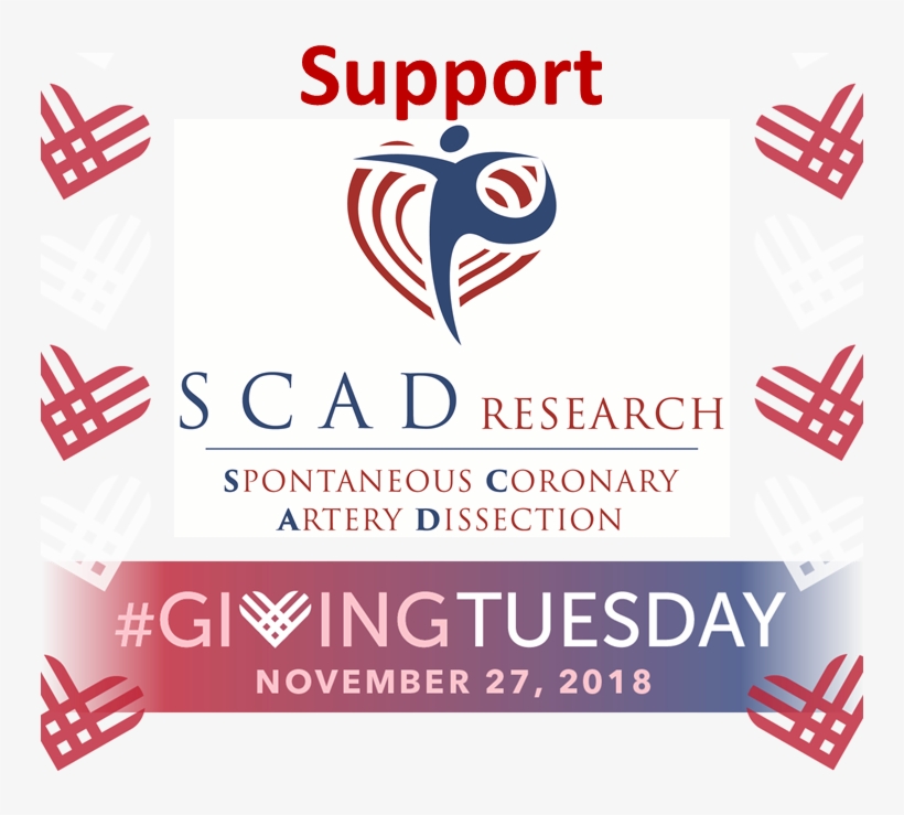 0 Replies 0 Retweets 2 Likes - Graphic Design, transparent png download