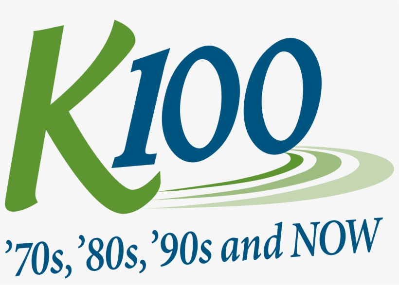 File Ciok Slogan Wikimedia Commons Windex Slogan Png - Graphic Design, transparent png download