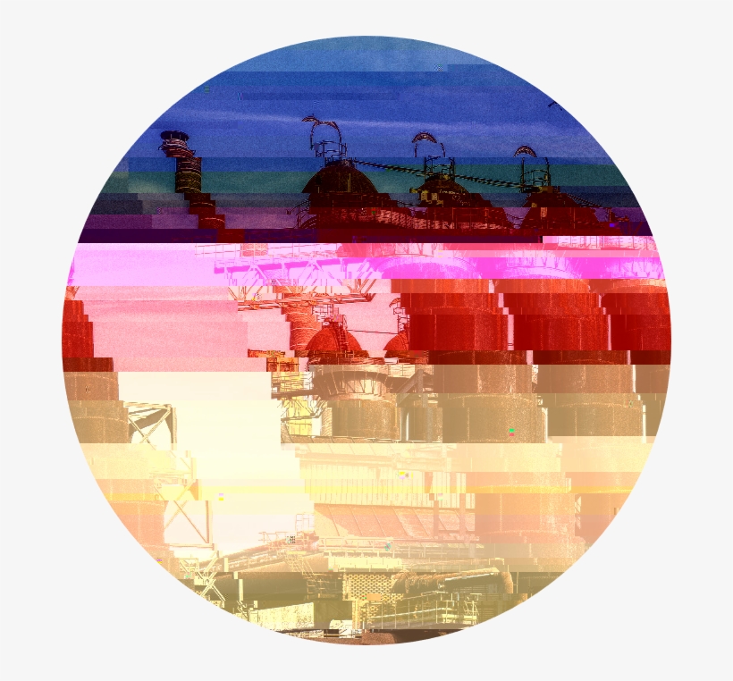 Examples - Circle, transparent png download