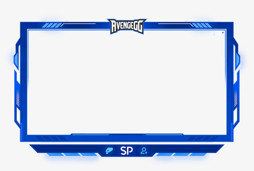 Glitch Nova Followed - Colorfulness, transparent png download