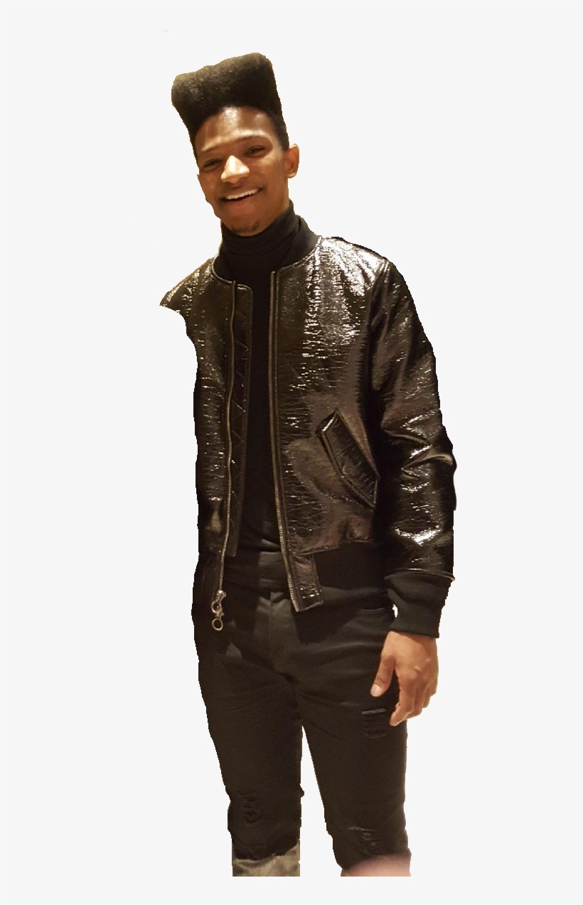 Etika - Etika Transparent, transparent png download