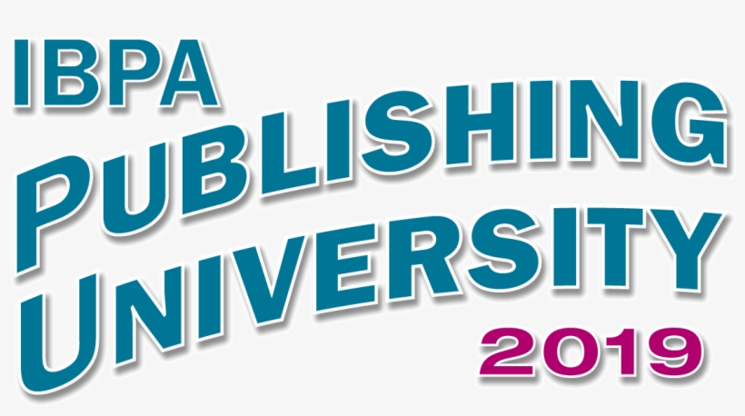 Sirens, transparent png download