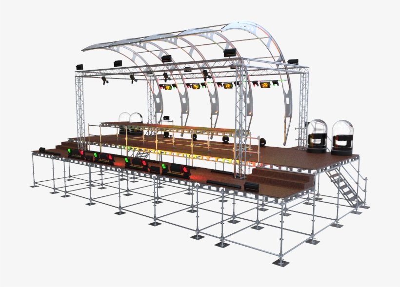 We Know There Are A Lot Of Disciplines Involved In - Machine, transparent png download