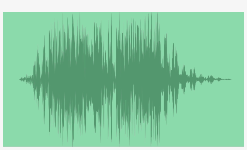 The Glitch Logo - Reflection, transparent png download