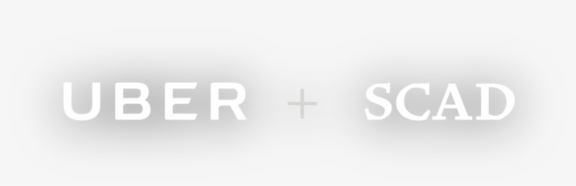 The Sky's The Limit - Savannah College Of Art And Design, transparent png download