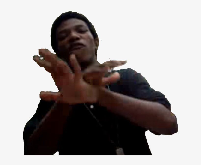 @etikawnetwork A Couple More Emotespic - Sitting, transparent png download