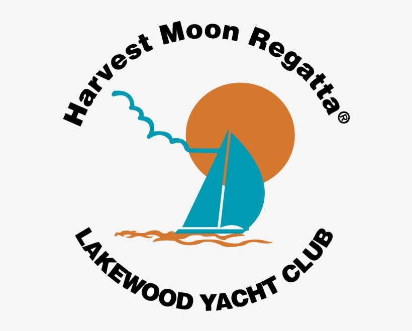 South Morang Cricket Club, transparent png download