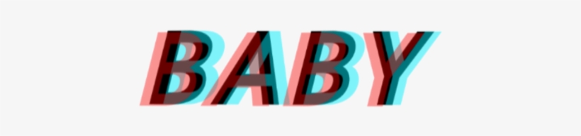 Heart Splash Paint - Graphics, transparent png download