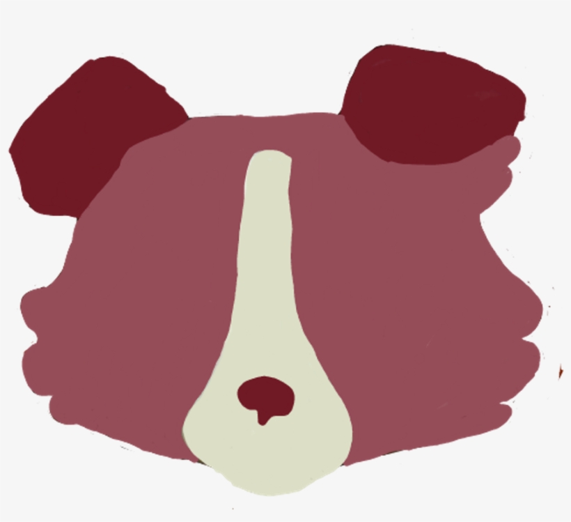 Dog Drawing Draw Lps Littlestpetshop - Illustration, transparent png download