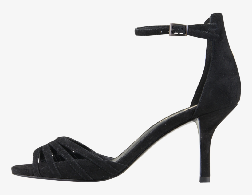 *isabel 2 - High Heels, transparent png download