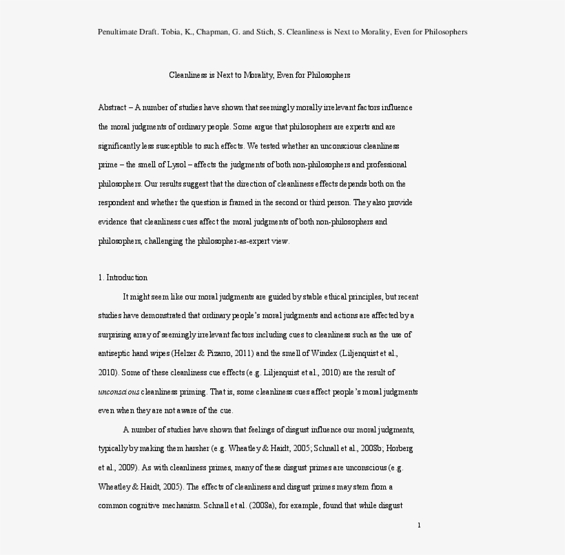 Pdf - Ejemplo Correo De Empresas, transparent png download