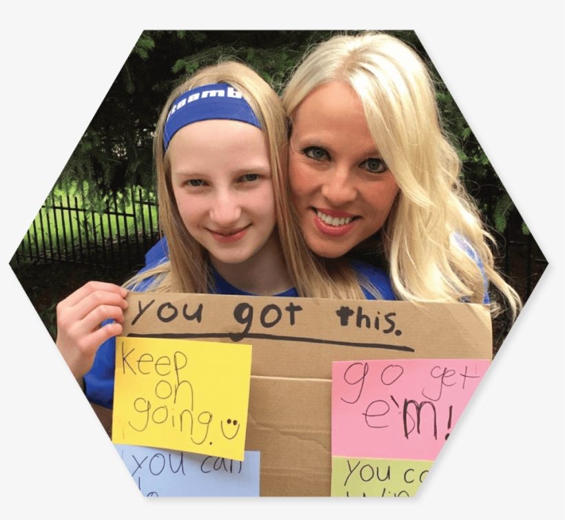 I've Always Had A Love For The Game Of Basketball - Friendship, transparent png download