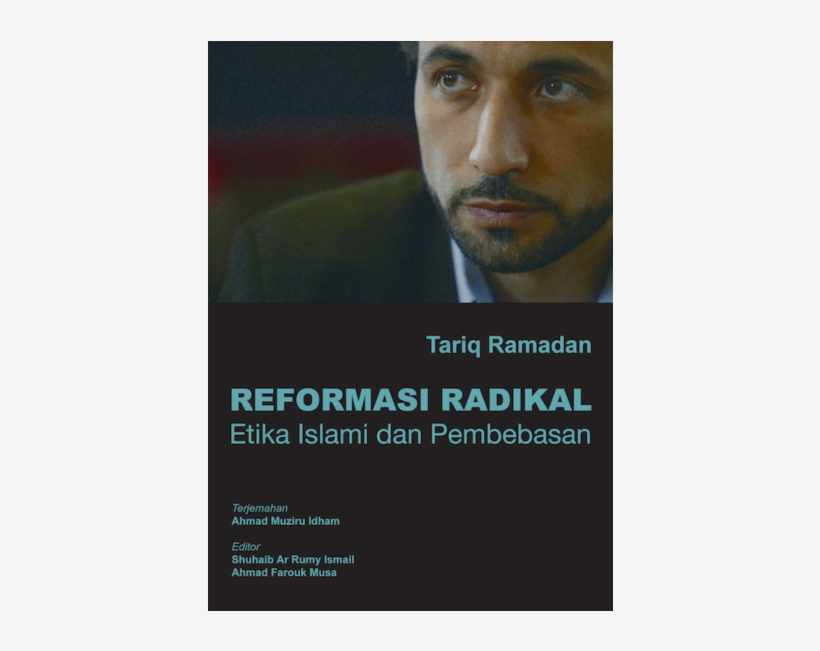 Poster, transparent png download