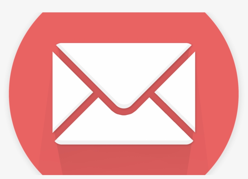 Id Merasa Perlu Mengangangkat Tema Ini Karena Masih - Invio Mail, transparent png download