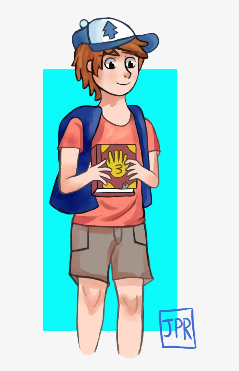 Cartoon, transparent png download