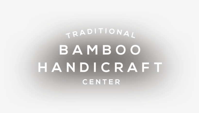 Metal, transparent png download