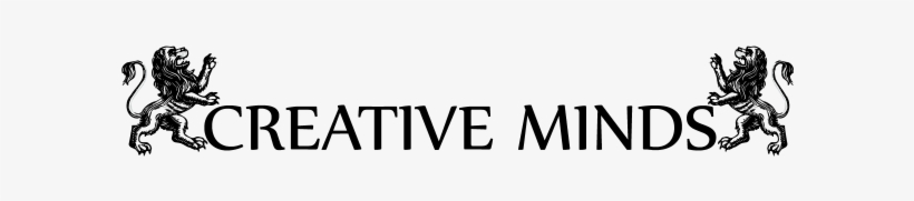 Design Out Class Pixelated Glitch Logo - Graphic Design, transparent png download