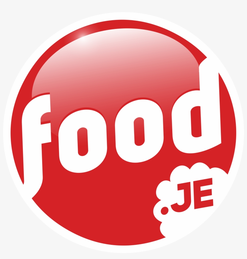 So If You Are Aching For One Our Fabulous Curries You - Circle, transparent png download