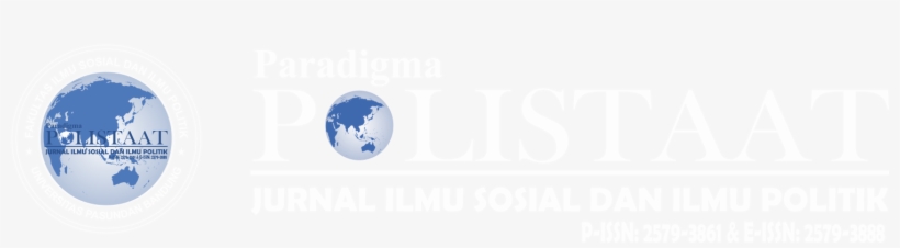 Etika Publikasi - Earth, transparent png download