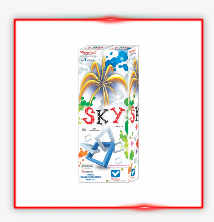 Previous - Illustration, transparent png download