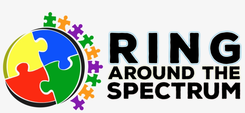 Charities Of The Capital Region Radiothon Brought To - Graphic Design, transparent png download