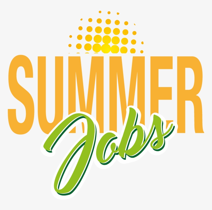 Previous - Next - Summer Job Png, transparent png download