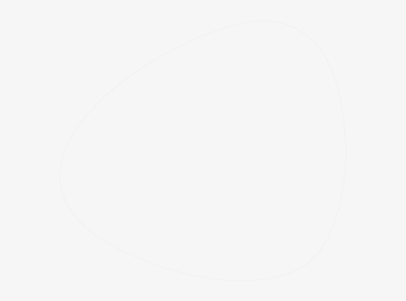 Slider Foto Linha - Circle, transparent png download