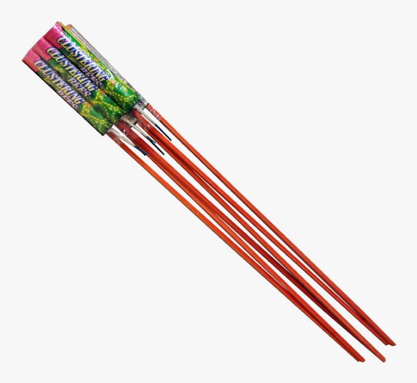 Clustering Bee Rocket - Electronic Engineering, transparent png download