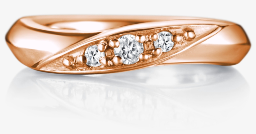 Engagement Ring & Wedding Ring Specialist I-primo - Engagement Ring, transparent png download