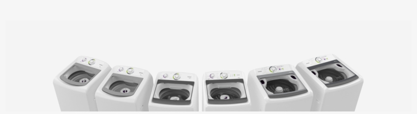 Bg Desk Banner Nova Linha - Mobile Phone, transparent png download