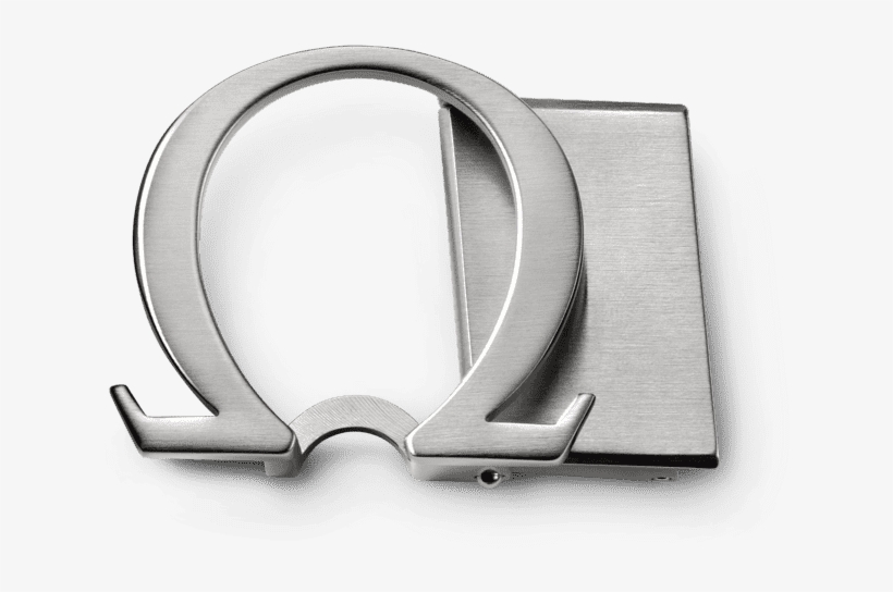 Belts - Circle, transparent png download