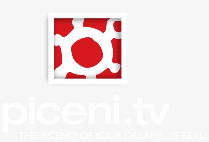 Tag - Handicraft - Circle, transparent png download