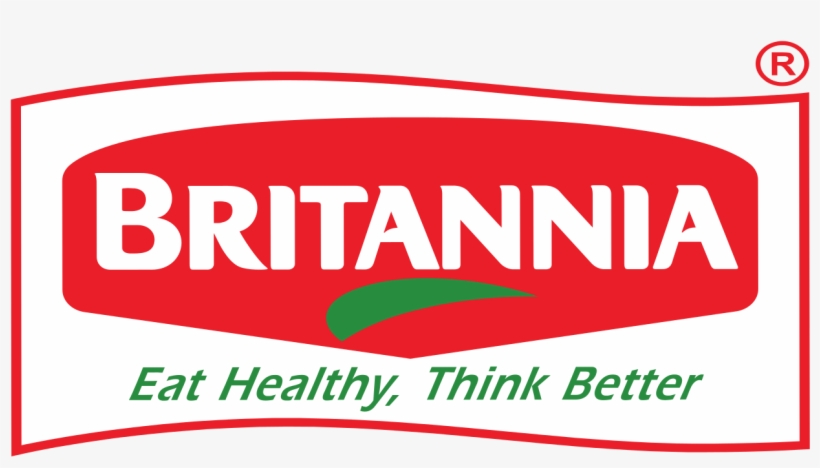 Abltechnology - Britannia Industries Limited, transparent png download