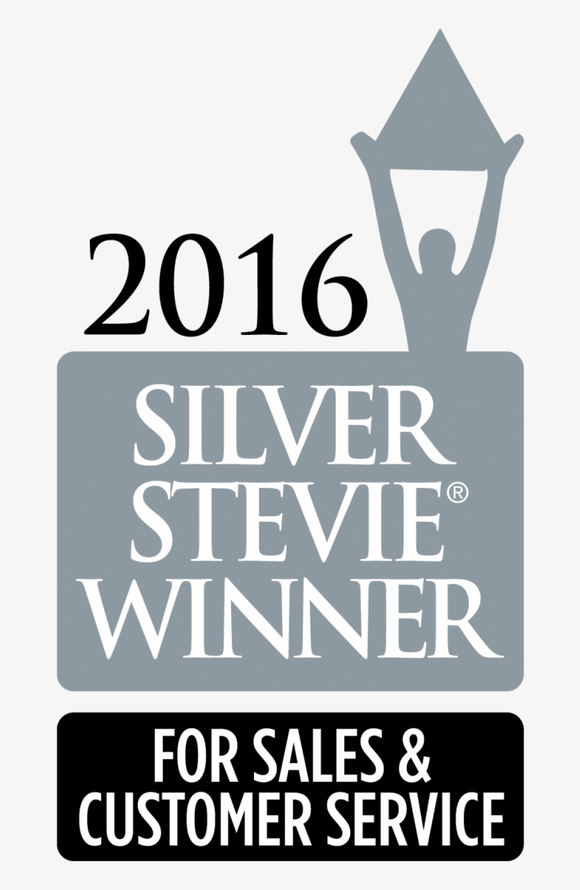 0 Replies 58 Retweets 2 Likes - Poster, transparent png download