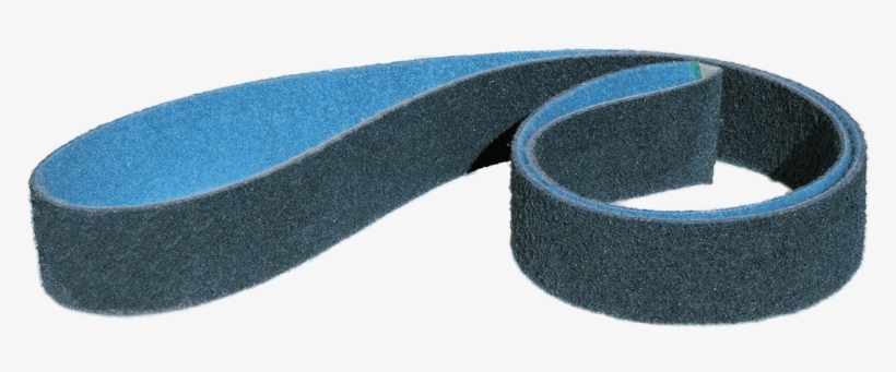 Surface Conditioning Belts, transparent png download