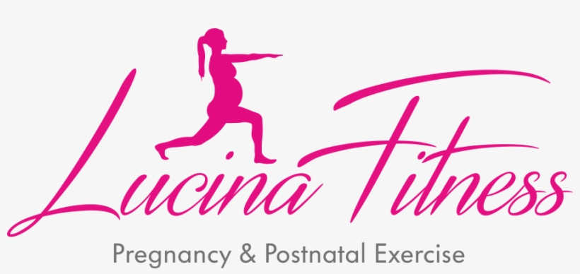 Lucina Fitness, transparent png download